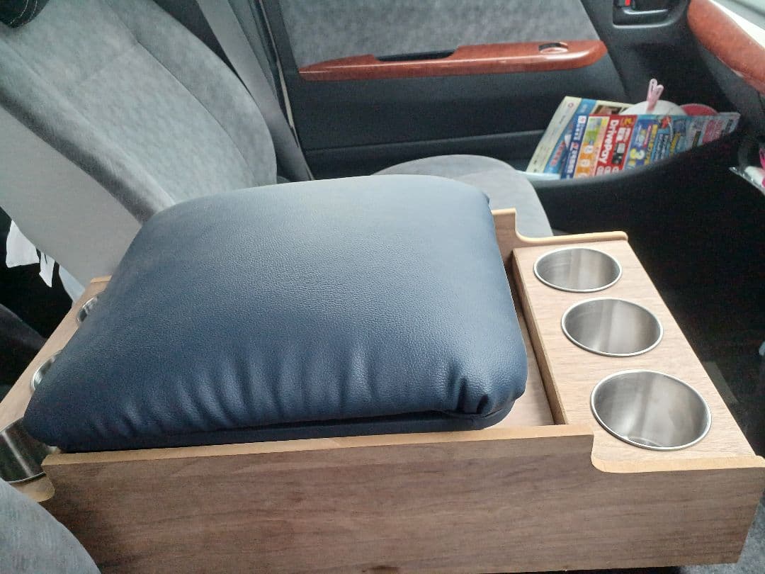 ブラック様ご予約割り