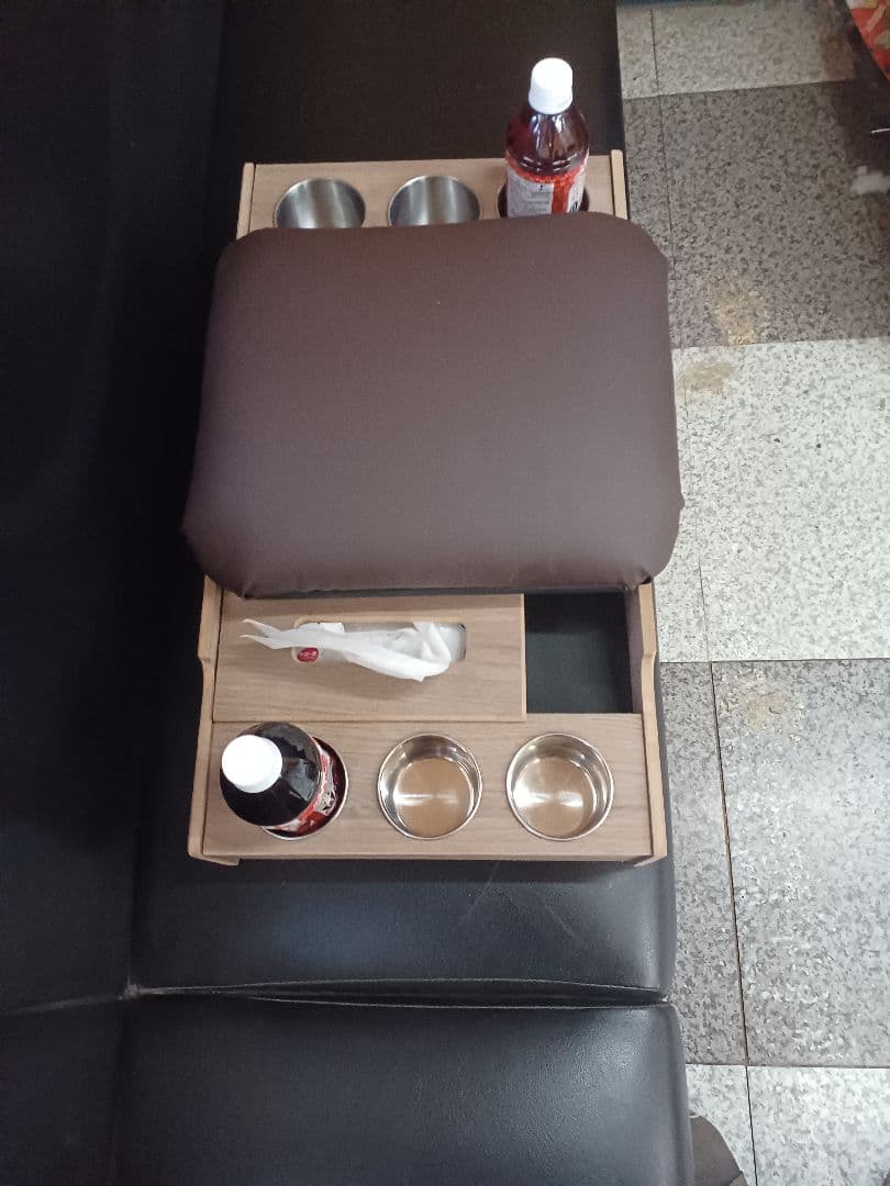 ブラック様ご予約割り