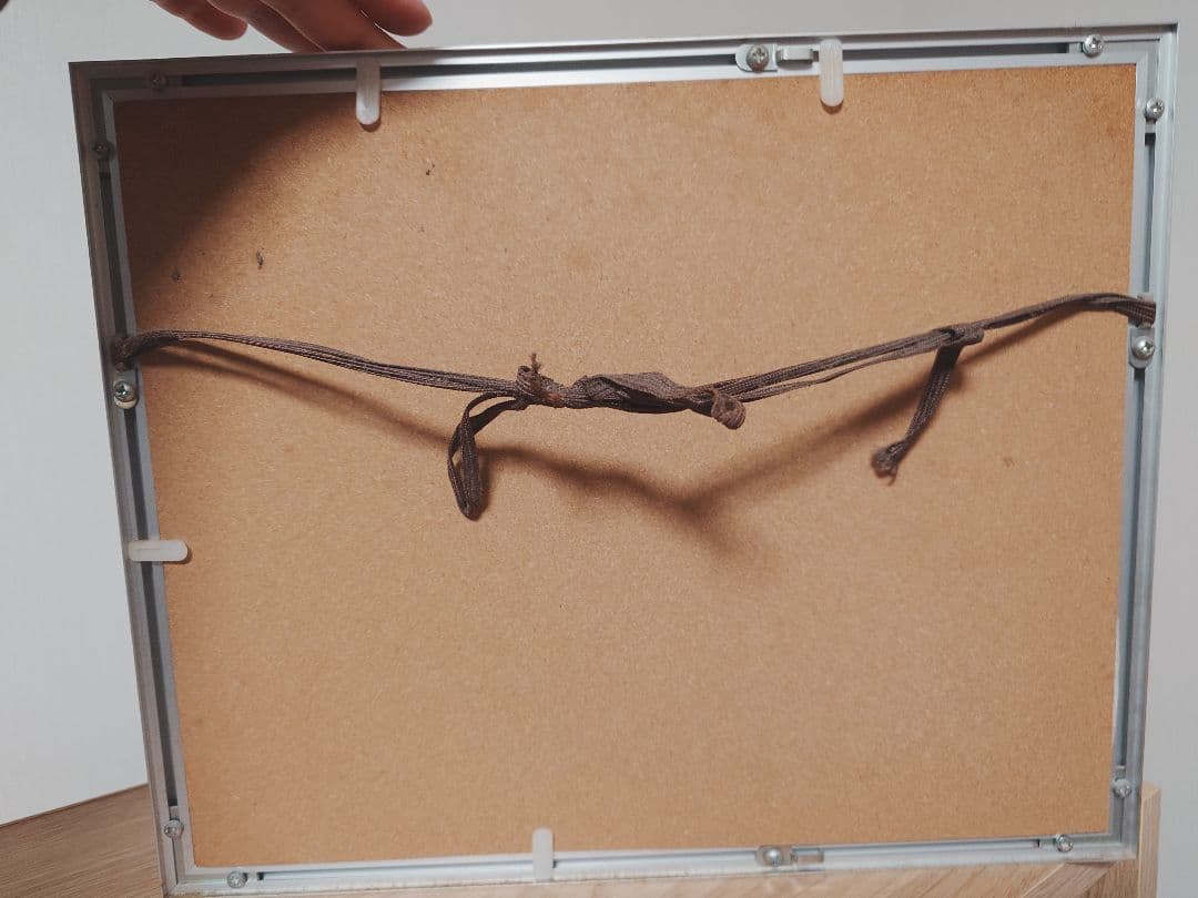 風景画　切り絵　海外　壁掛け　絵画　美術品