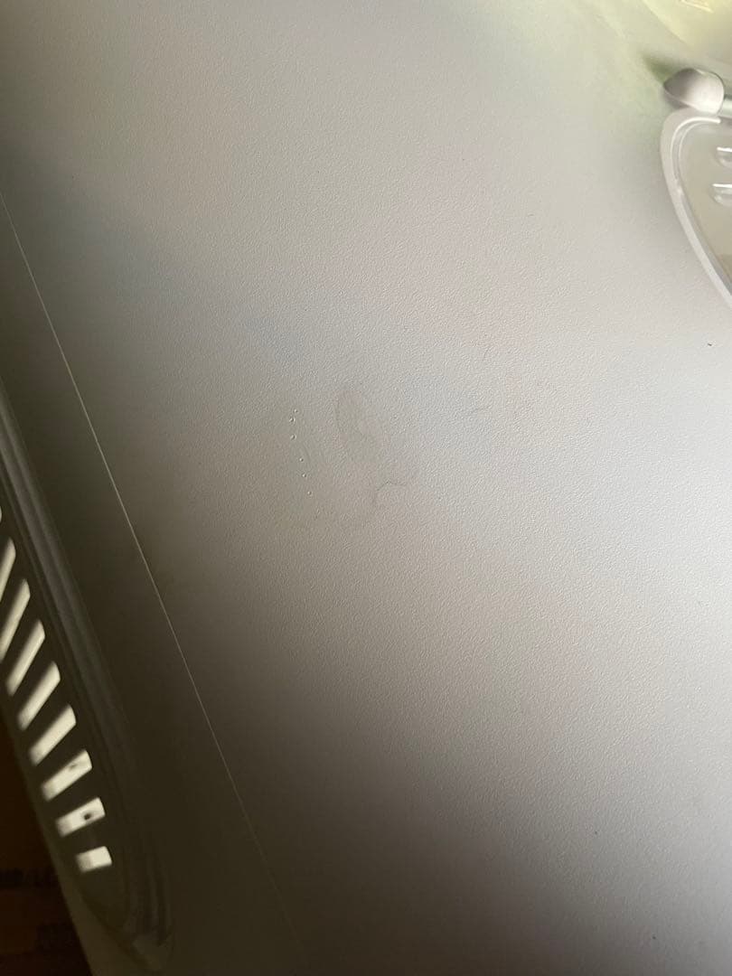 ペット用ドライヤー 2匹可能サイズ PETKIT AIRSALONMAX