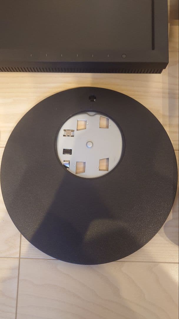 EIZO モニター ColorEdge CS2420 24.1インチ