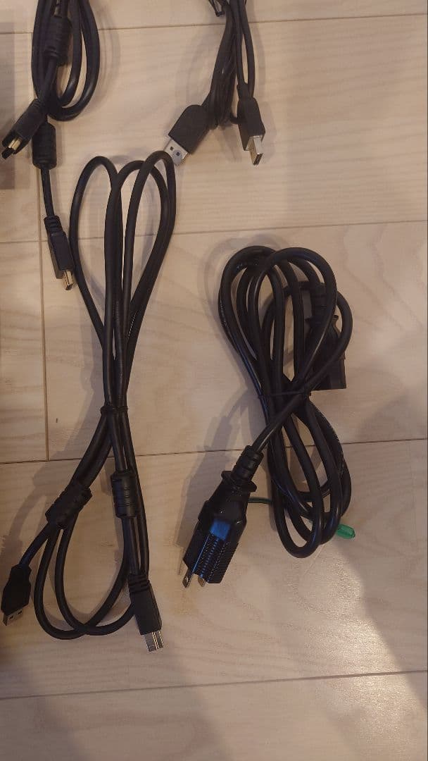 EIZO モニター ColorEdge CS2420 24.1インチ