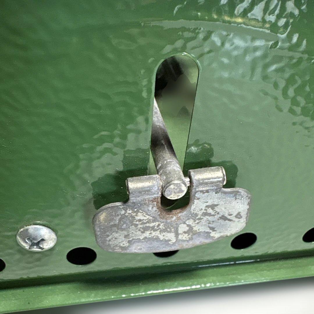 Coleman コンパクトツーバーナー　DX 423-770J