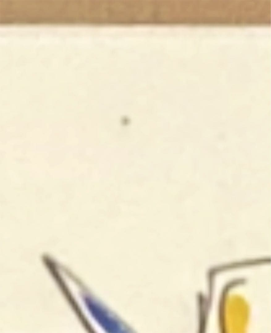 小野州一　　婦人図