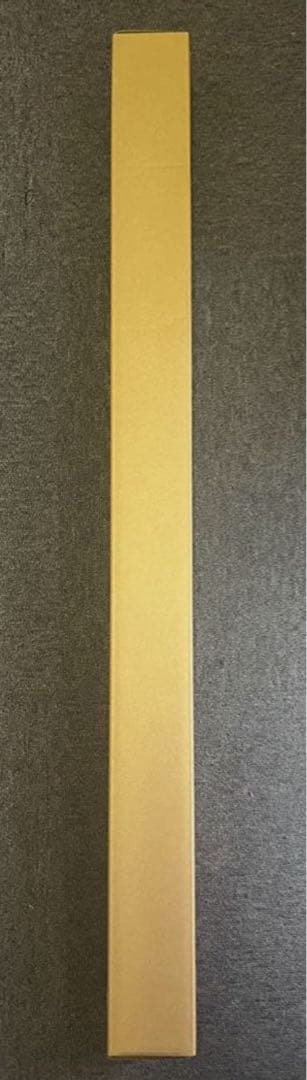 鬼滅の刃 戦支度イラスト ビッグポスター　不死川実弥