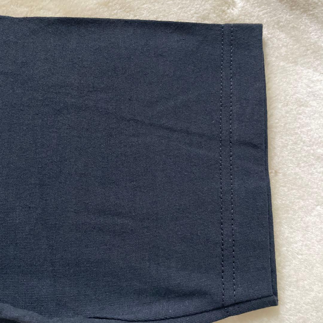 【超レア】幻の80s 映画 反逆のパンクロック Tシャツ レッチリ フリー出演