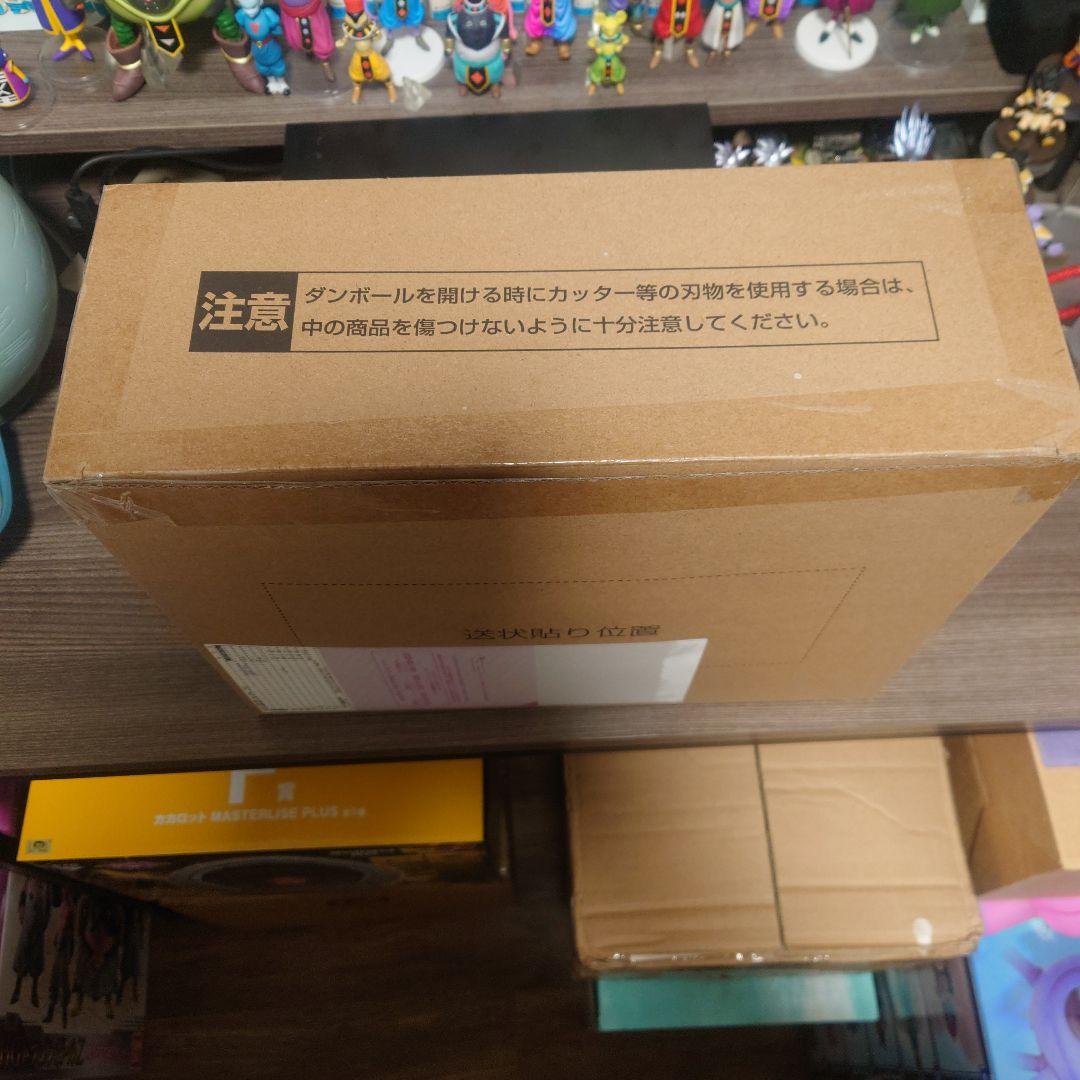 ワールドコレクタブルフィギュアPREMIUM vol.1(9体セット) 「ドラ…