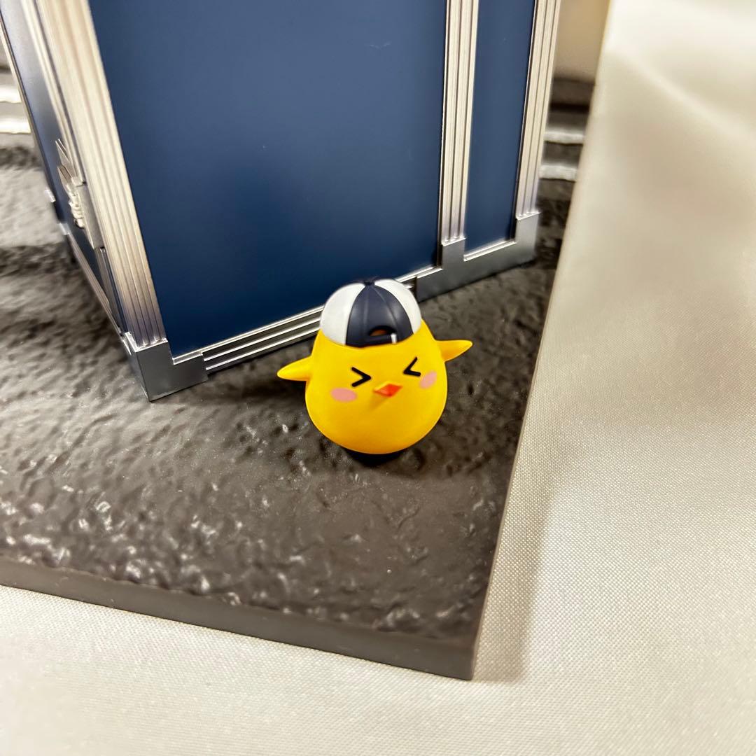 【特典色紙付き】アズールレーン エンタープライズ ウィンド・キャッチャーVer.