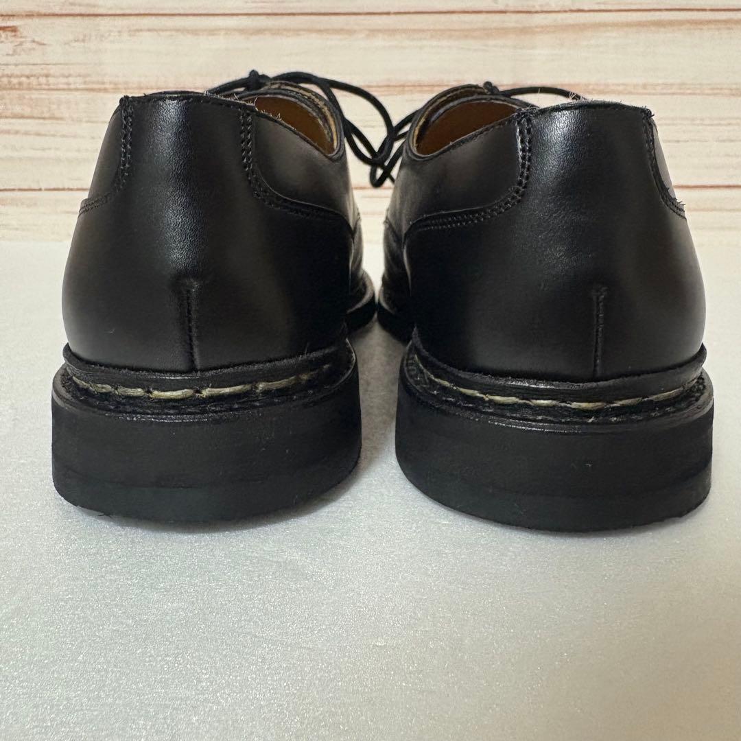 Berwick 4477 Uチップ