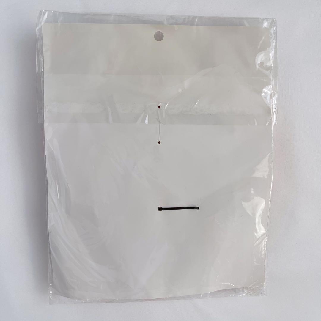 とある科学の超電磁砲 髪飾り 鎌池和馬 冬川基 灰村キヨタカ 衣装 コスプレ