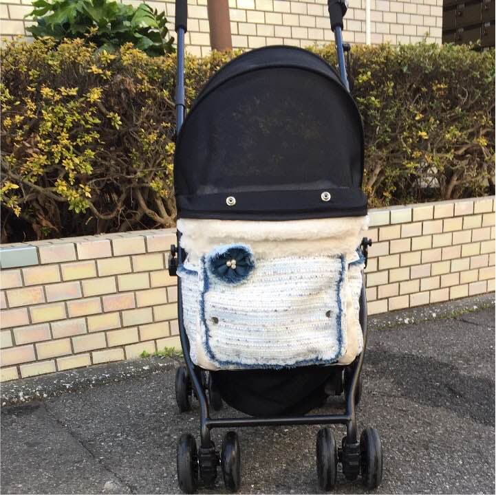 マザーカート  グラマーイズム