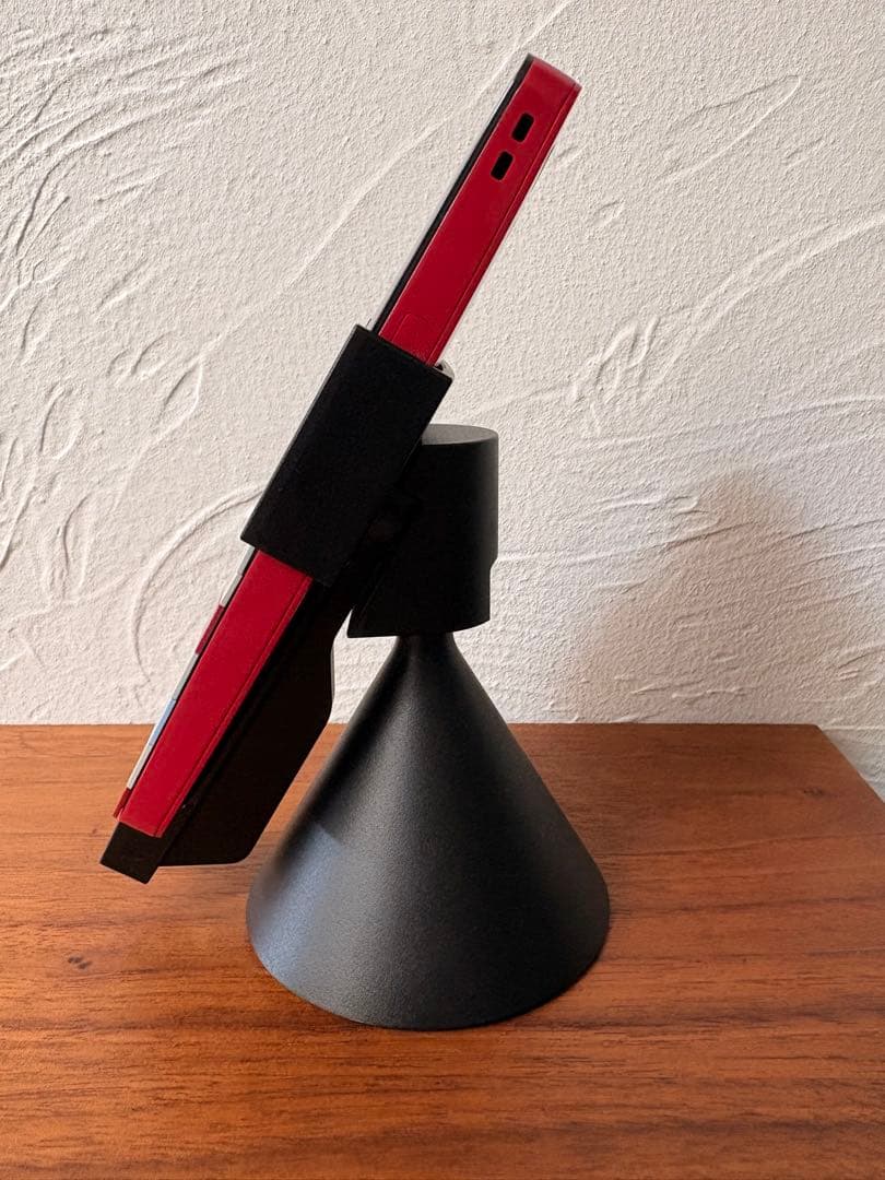 au INFOBAR xv KYX31 15周年モデル　SIMロック解除済