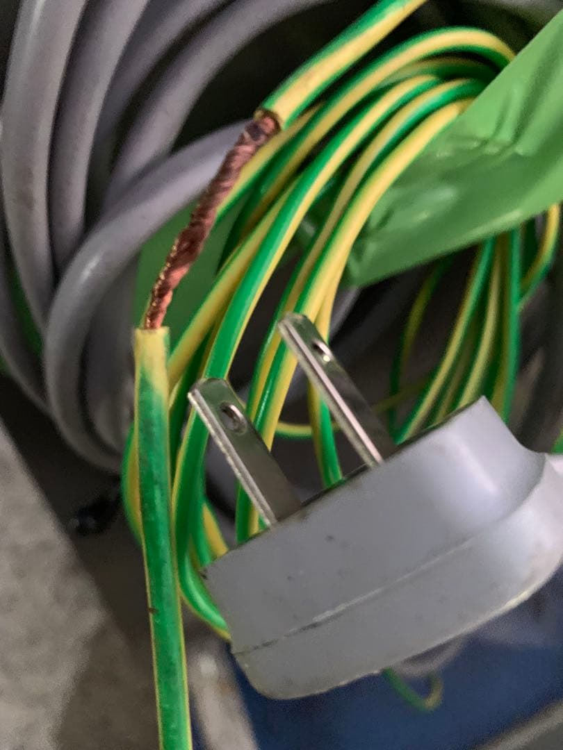 ホシザキ　ティーディスペンサー　Varie バリエホット＆ウォーターサーバー店舗