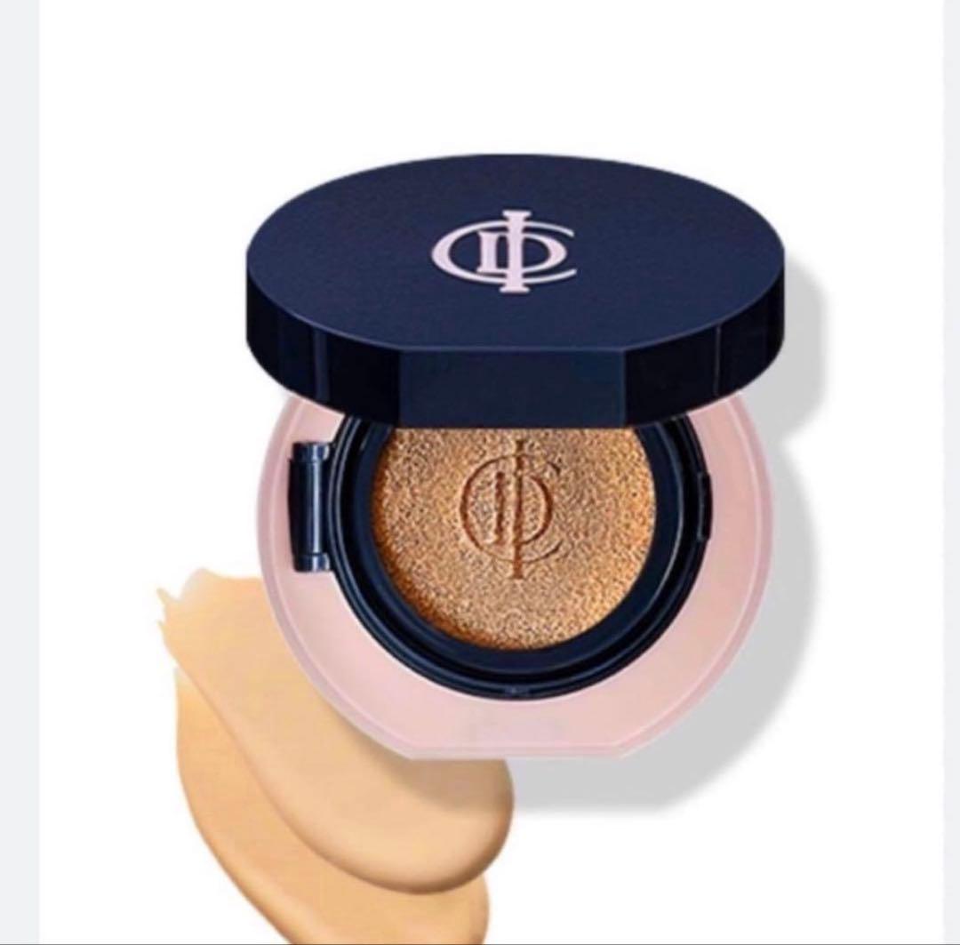 【kame0304】クッションファンデ・BBクリーム・日焼け止めセット