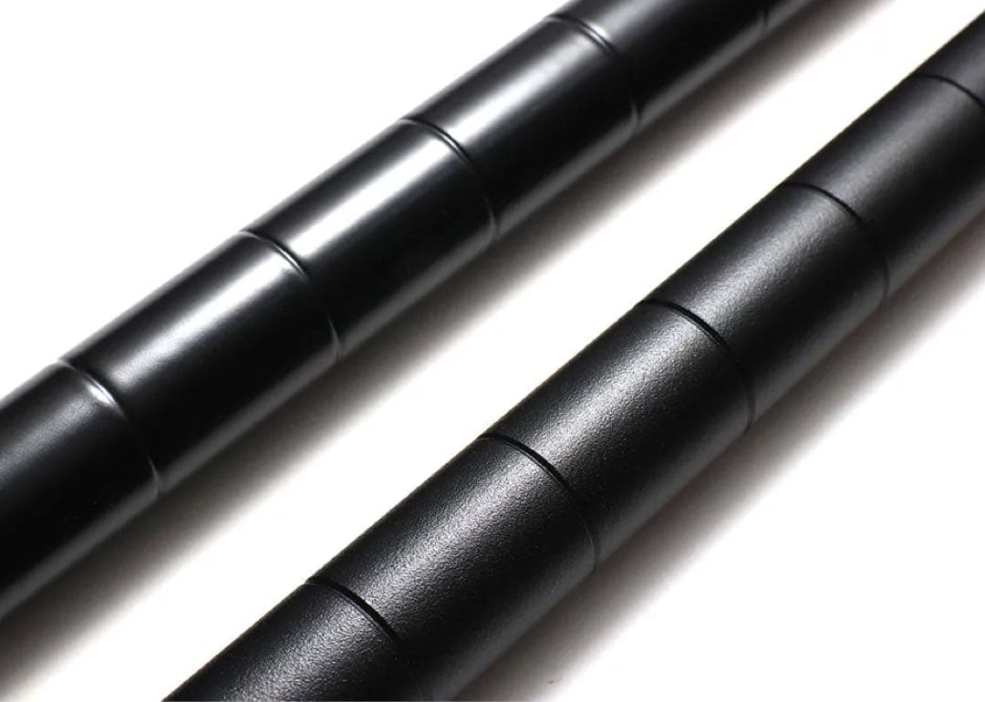 BLITZER ダーツスタンド ブラック