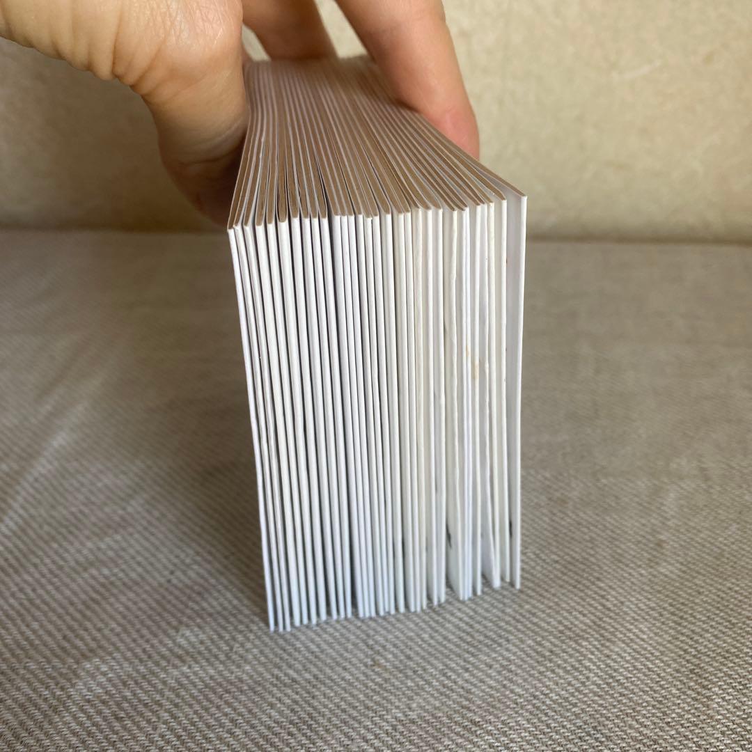 【新品】よーじや あぶらとり紙 30冊