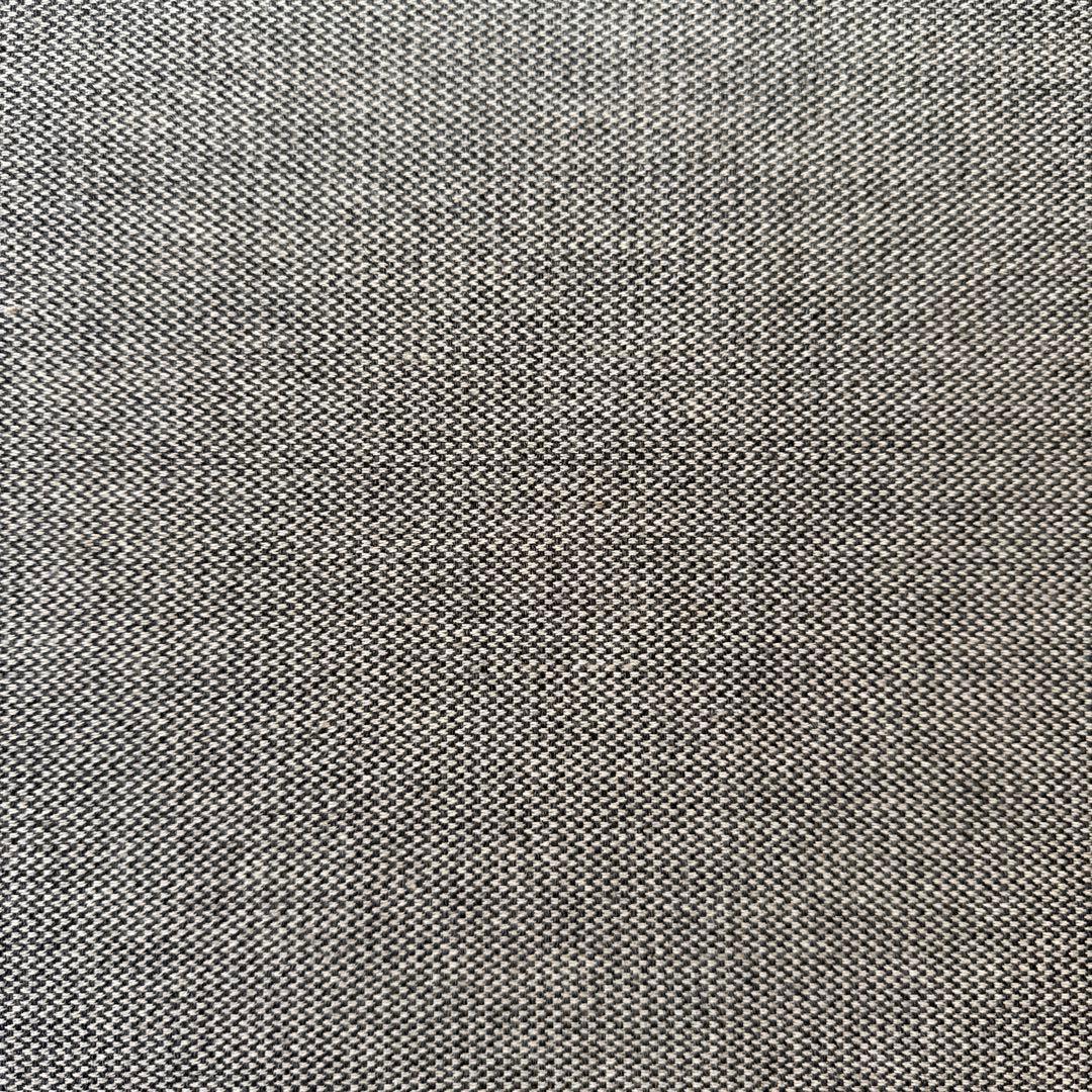 【美品】無印良品リビングでもダイニングでも使えるベンチ