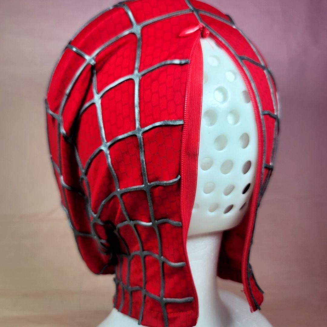 【トビー3Dフル】リー様★専用ページ