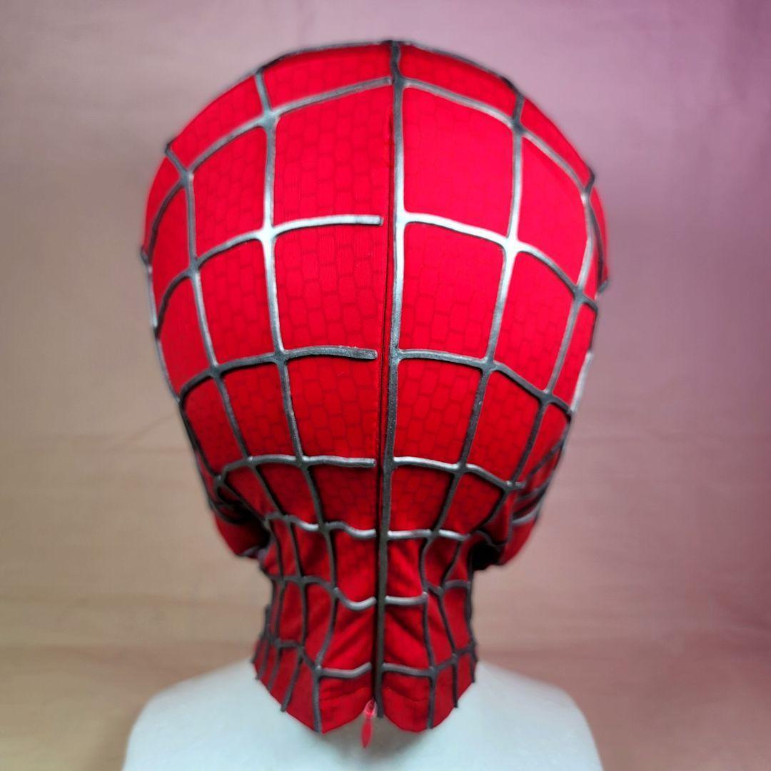 【トビー3Dフル】リー様★専用ページ