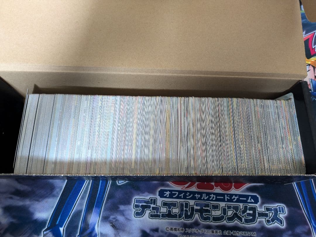 ヴァイスシュヴァルツ ペルソナ まとめ