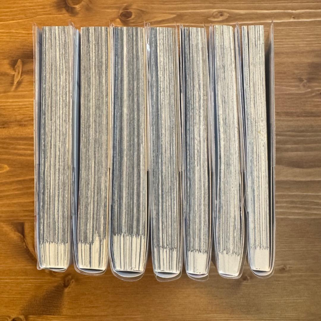 86 エイティシックス　全巻初版　1〜13巻 他