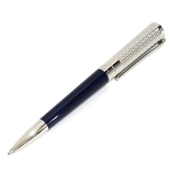 デュポンS.T. DUPONT 465017リベルテ ファイヤヘッド ボールペン