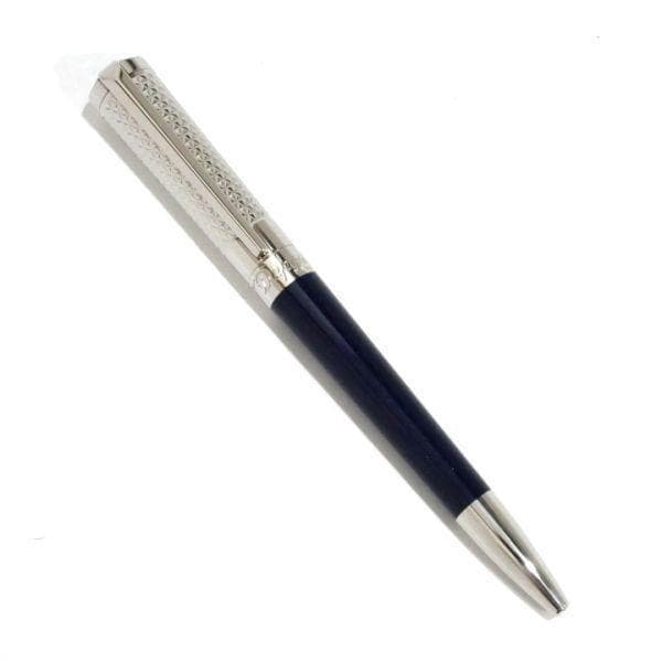 デュポンS.T. DUPONT 465017リベルテ ファイヤヘッド ボールペン