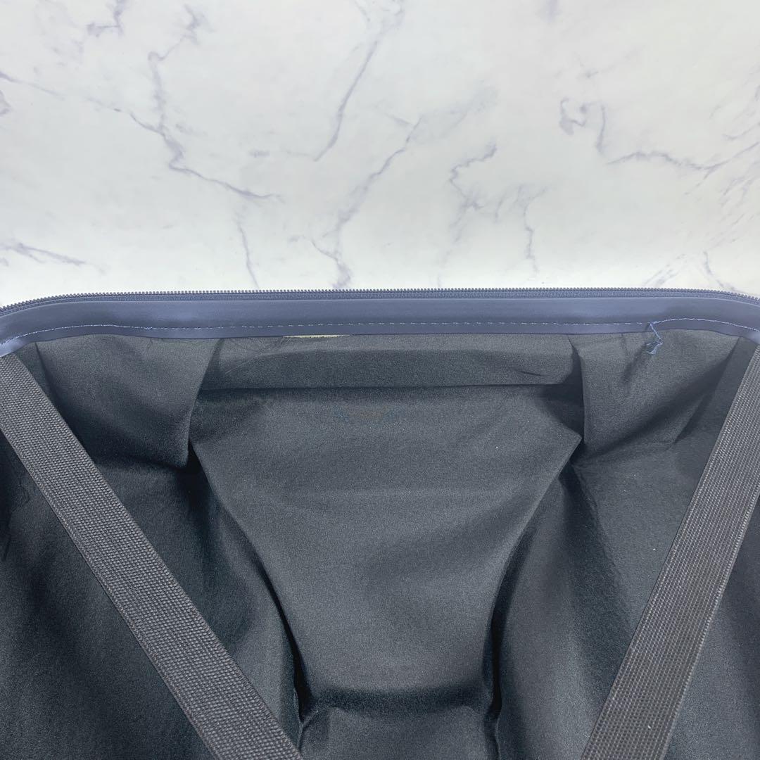 ProtecA キャリーケース MサイズTASキー