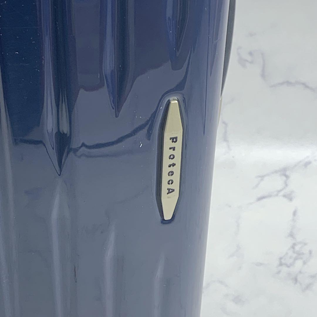 ProtecA キャリーケース MサイズTASキー