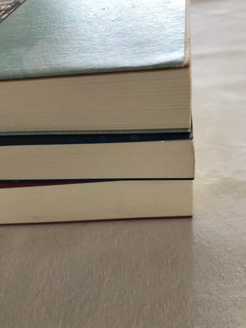 カバラ入門 : 生命の木　占星術とカバラ　カバラの宇宙