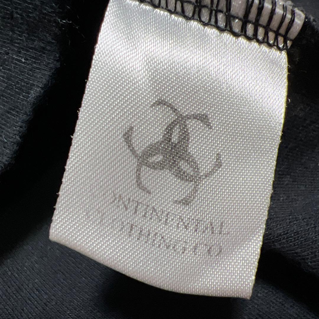 ラムシュタインRammstein Tシャツ　2005年Reise, Reise