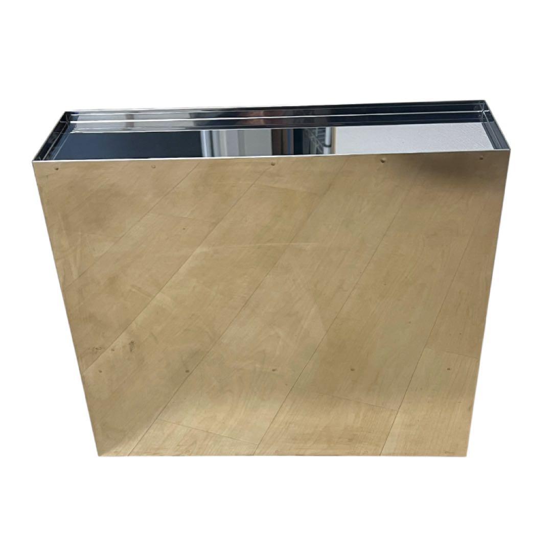 スパイスラック