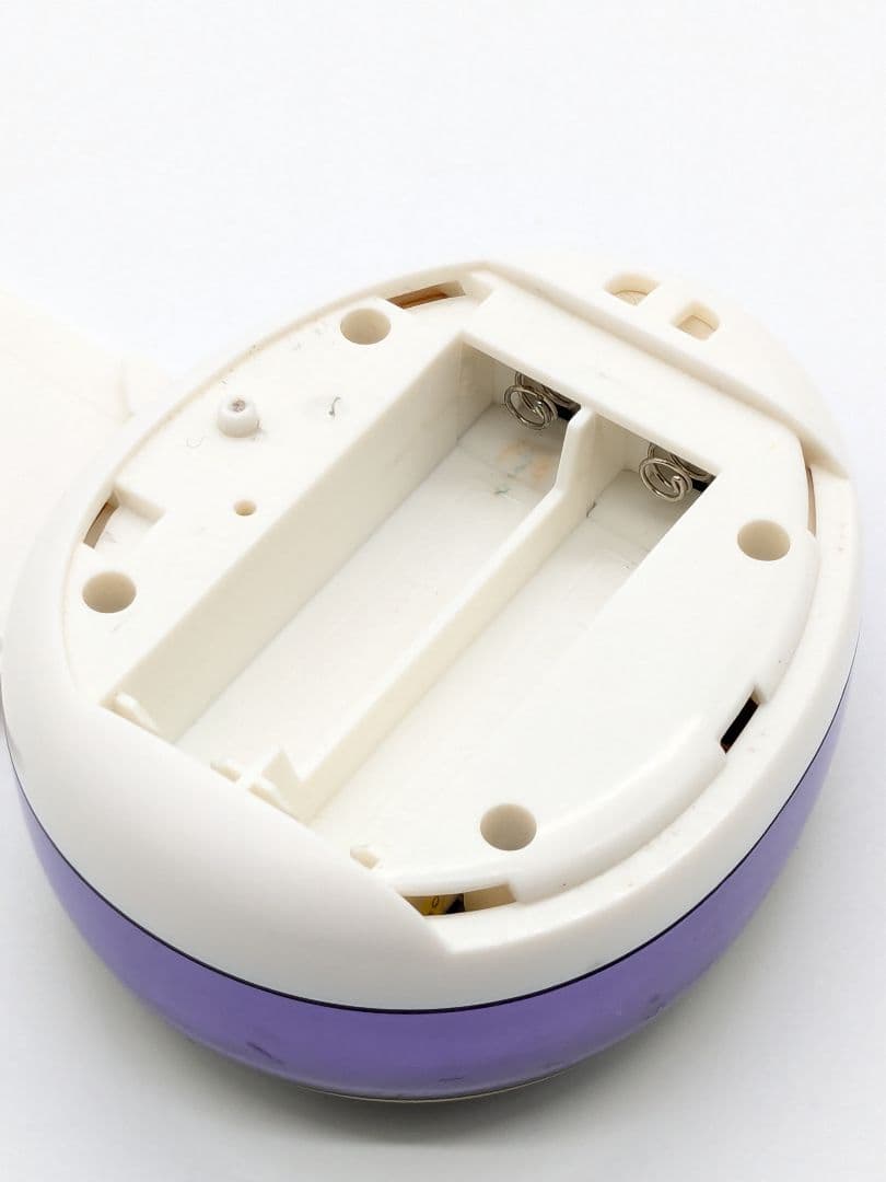 たまごっち4u パープル PURPLE フォーユー