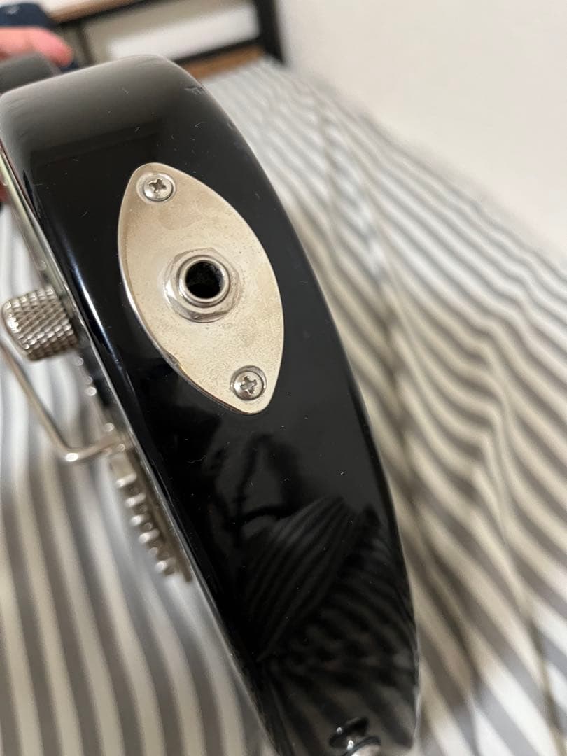 YAMAHA PACIFICA 612 VIIFM ヤマハ パシフィカ