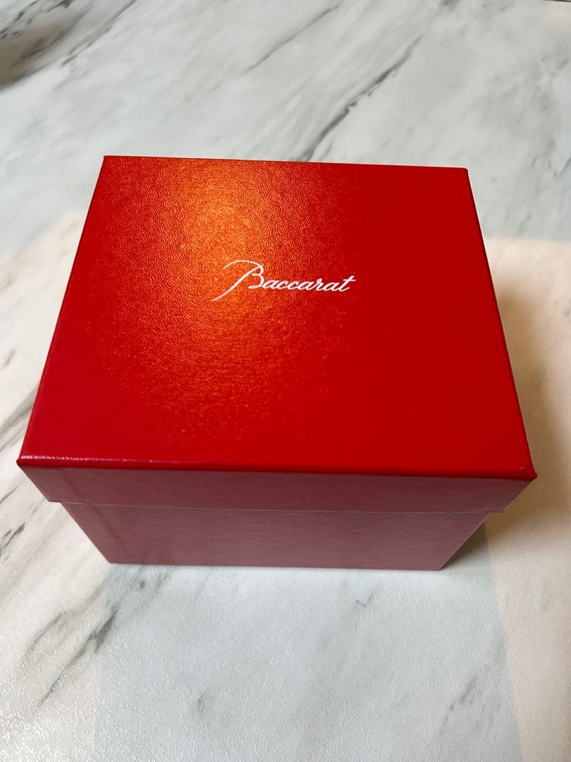 Baccarat ドラえもん