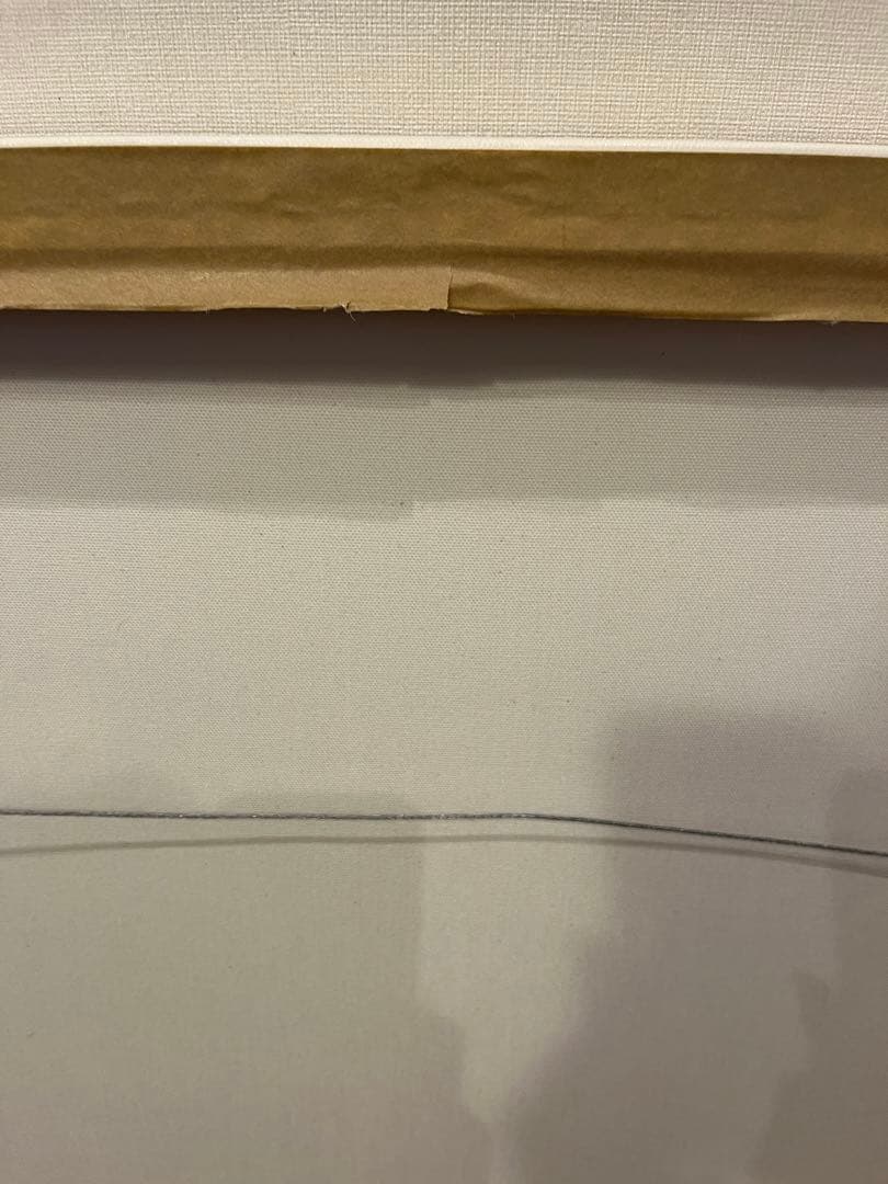 オリバーガル　Oliver Gal アート　インテリア　アートパネル