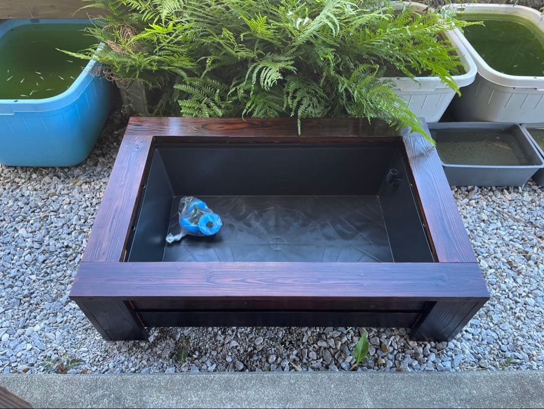 minami⭐️フォロー様限定値引き⭐️様　オーダー品