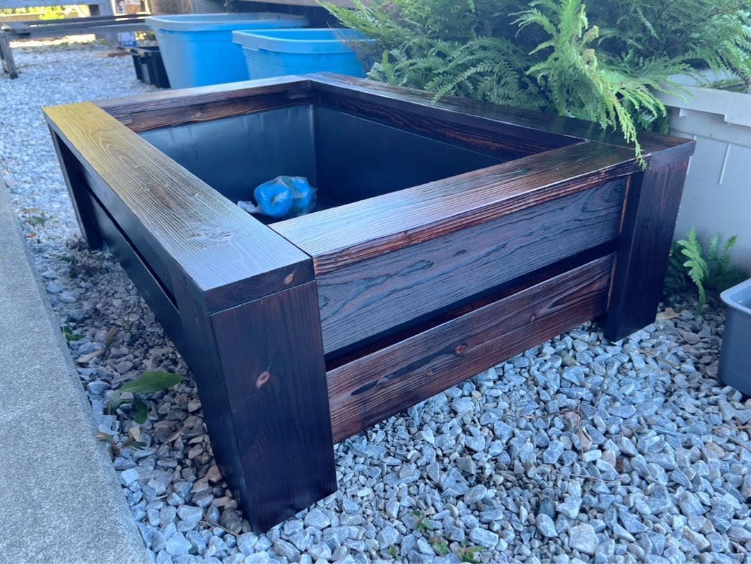 minami⭐️フォロー様限定値引き⭐️様　オーダー品