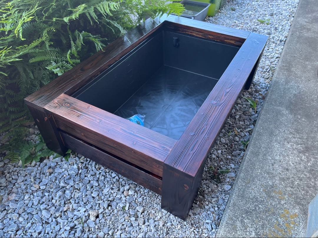 minami⭐️フォロー様限定値引き⭐️様　オーダー品