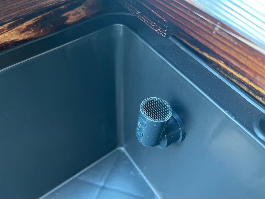 minami⭐️フォロー様限定値引き⭐️様　オーダー品