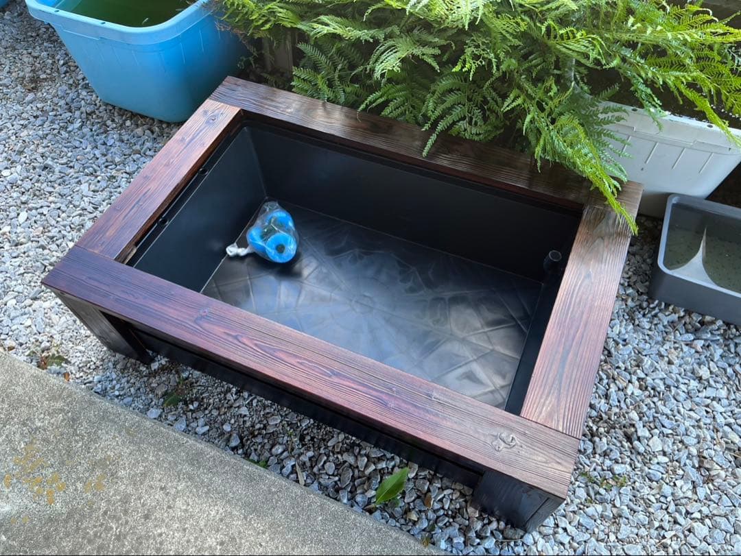 minami⭐️フォロー様限定値引き⭐️様　オーダー品