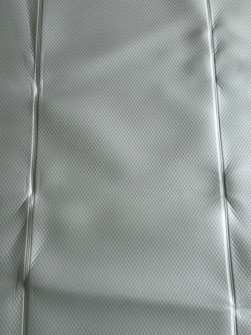 dfang ディパン140×360 防水クッションマット