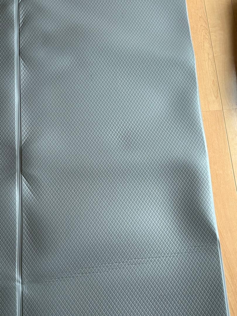 dfang ディパン140×360 防水クッションマット