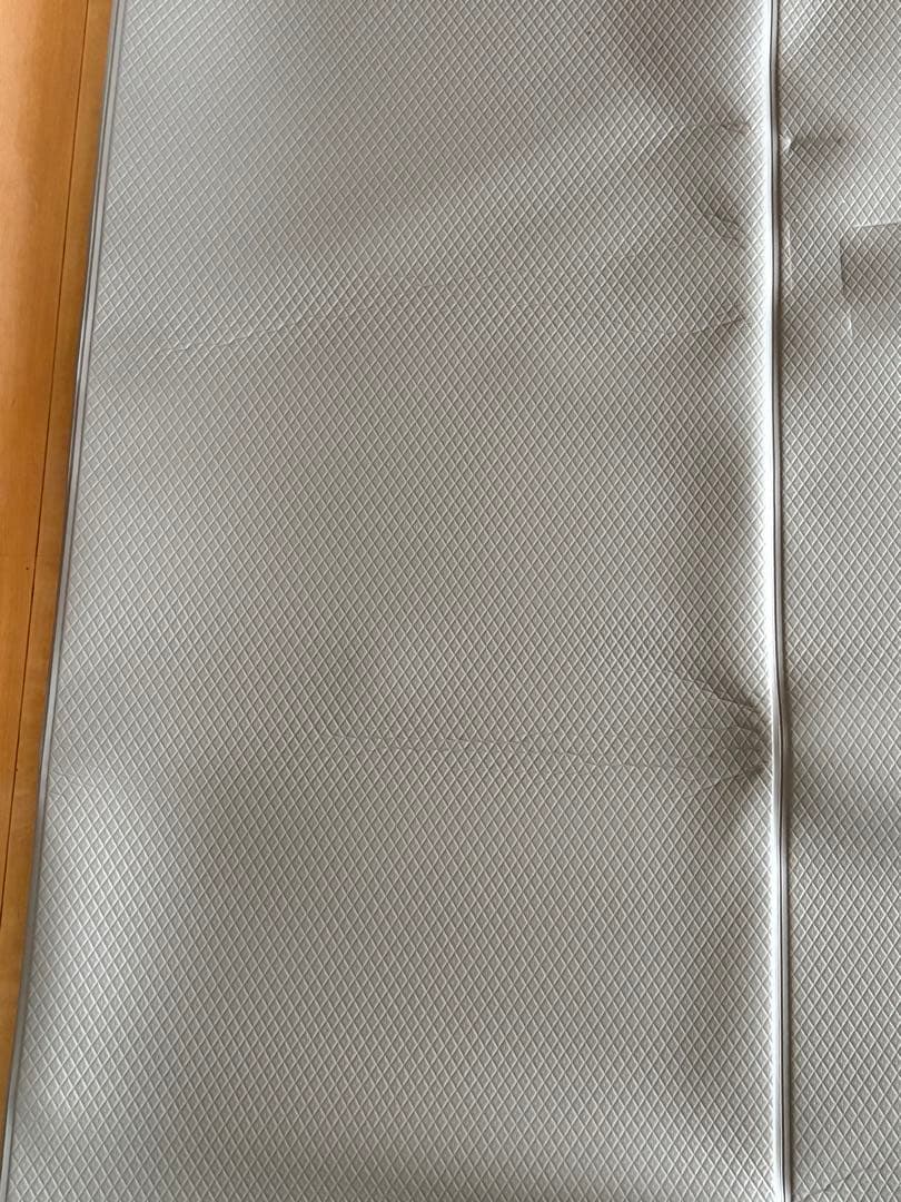 dfang ディパン140×360 防水クッションマット