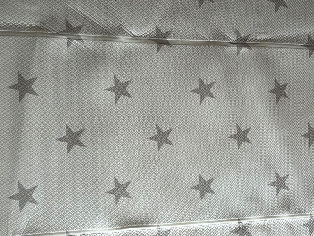 dfang ディパン140×360 防水クッションマット