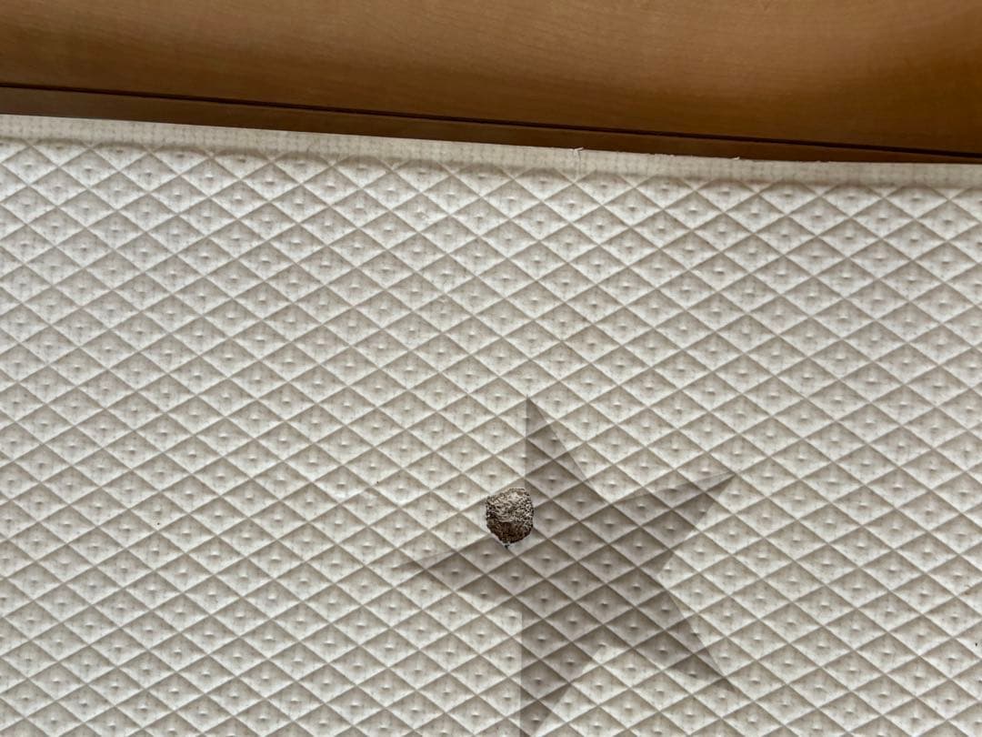 dfang ディパン140×360 防水クッションマット