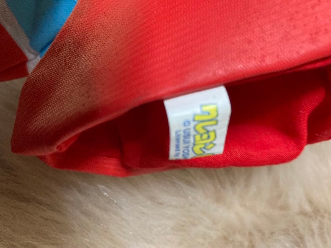 クレヨンしんちゃん 激レア アクション仮面 パペット ぬいぐるみ 希少