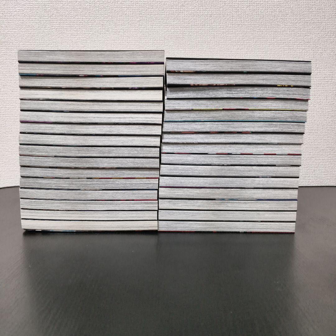 呪術廻戦　全巻セット 0〜30巻