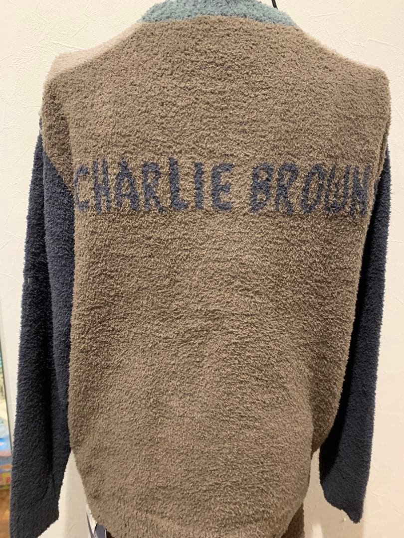 ⚠️Re*⚠️ ジェラピケ上下セット