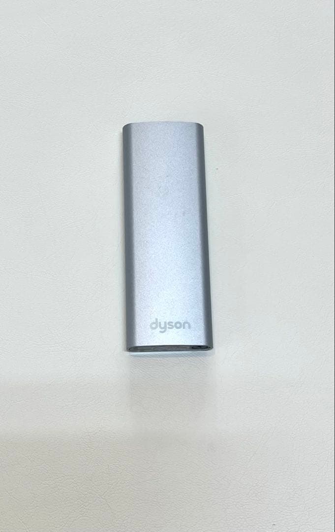 ⭐︎美品⭐︎ダイソン pure hot+cool HP00 空気清浄機能付き